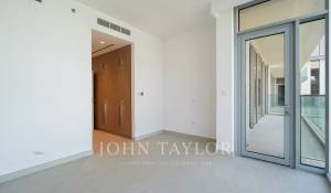 Аренда Апартаменты Dubai Hills Estate