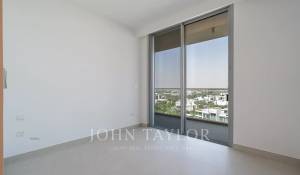 Аренда Апартаменты Dubai Hills Estate