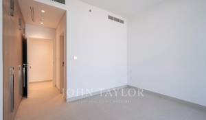 Аренда Апартаменты Dubai Hills Estate