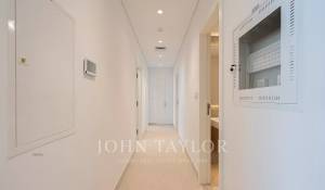 Аренда Апартаменты Dubai Hills Estate