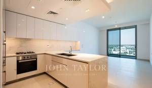 Аренда Апартаменты Dubai Hills Estate