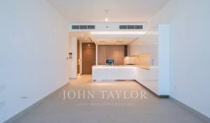Аренда Апартаменты Dubai Hills Estate