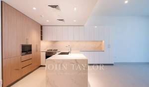 Аренда Апартаменты Dubai Hills Estate