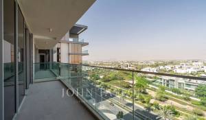 Аренда Апартаменты Dubai Hills Estate