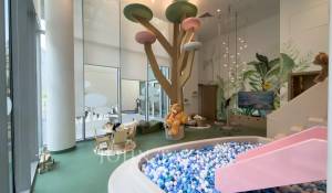 Аренда Апартаменты Dubai Hills Estate