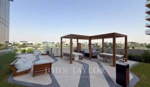 Аренда Апартаменты Dubai Hills Estate