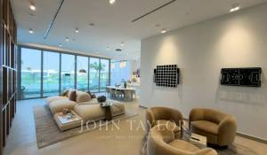 Аренда Апартаменты Dubai Hills Estate