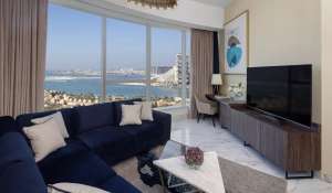 Аренда Апартаменты Dubai Marina