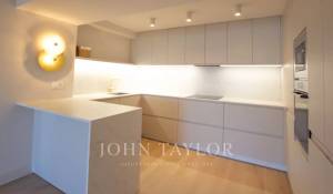 Аренда Апартаменты Eivissa