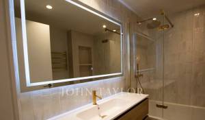 Аренда Апартаменты Eivissa