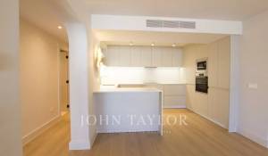 Аренда Апартаменты Eivissa