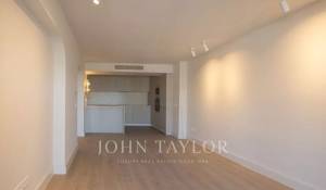 Аренда Апартаменты Eivissa