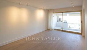 Аренда Апартаменты Eivissa