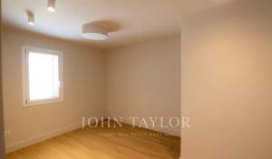 Аренда Апартаменты Eivissa