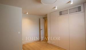 Аренда Апартаменты Eivissa