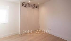 Аренда Апартаменты Eivissa