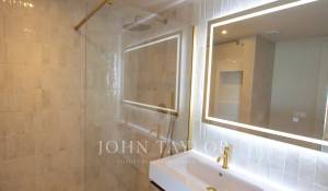 Аренда Апартаменты Eivissa