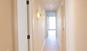 Аренда Апартаменты Eivissa