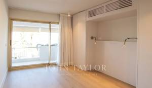 Аренда Апартаменты Eivissa