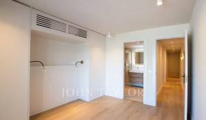 Аренда Апартаменты Eivissa