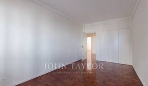 Аренда Апартаменты Estrela