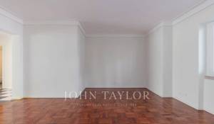 Аренда Апартаменты Estrela