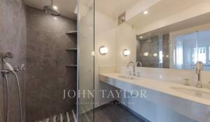 Аренда Апартаменты Estrela