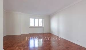 Аренда Апартаменты Estrela