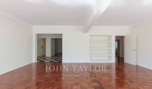 Аренда Апартаменты Estrela