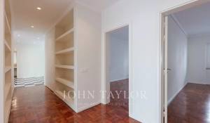 Аренда Апартаменты Estrela