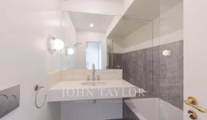 Аренда Апартаменты Estrela