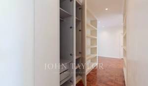 Аренда Апартаменты Estrela