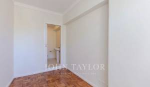 Аренда Апартаменты Estrela