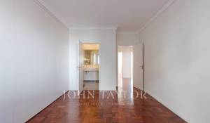 Аренда Апартаменты Estrela