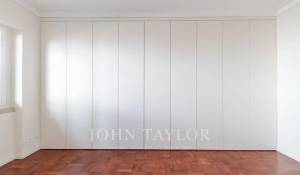 Аренда Апартаменты Estrela