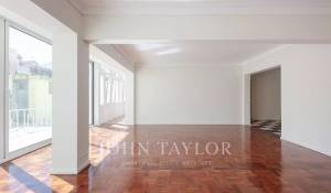 Аренда Апартаменты Estrela