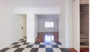 Аренда Апартаменты Estrela