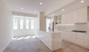 Аренда Апартаменты Estrela