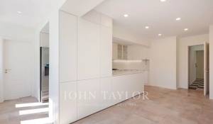 Аренда Апартаменты Estrela