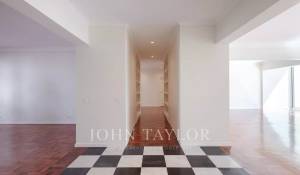 Аренда Апартаменты Estrela