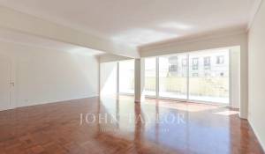 Аренда Апартаменты Estrela