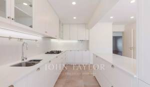 Аренда Апартаменты Estrela