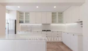 Аренда Апартаменты Estrela