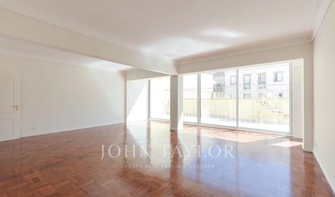 Аренда Апартаменты Estrela