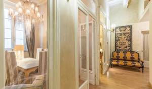 Аренда Апартаменты Firenze