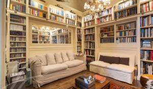 Аренда Апартаменты Firenze