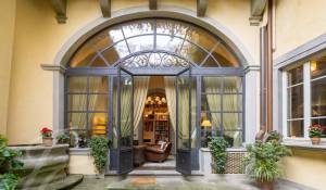 Аренда Апартаменты Firenze