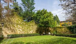 Аренда Апартаменты Firenze