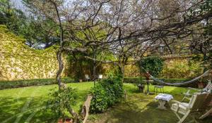 Аренда Апартаменты Firenze