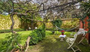 Аренда Апартаменты Firenze